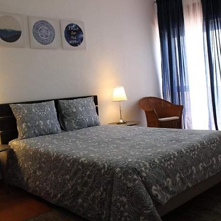 Fernandes House Tavira Kültér fotó