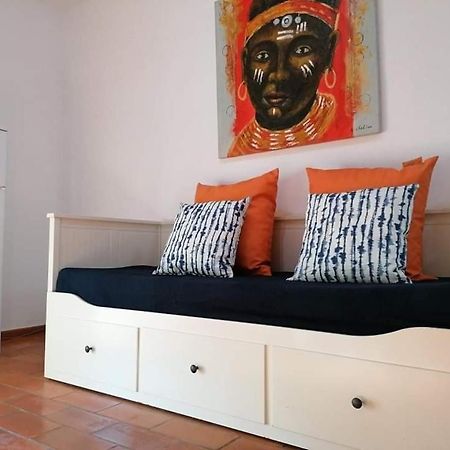 Fernandes House Tavira Kültér fotó