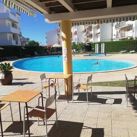 Fernandes House Tavira Kültér fotó