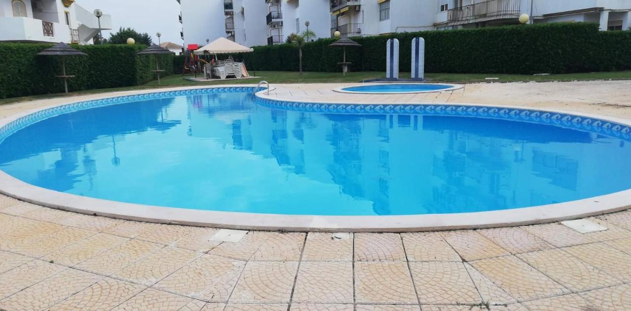 Fernandes House Tavira Kültér fotó