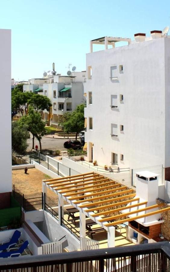 Fernandes House Tavira Kültér fotó