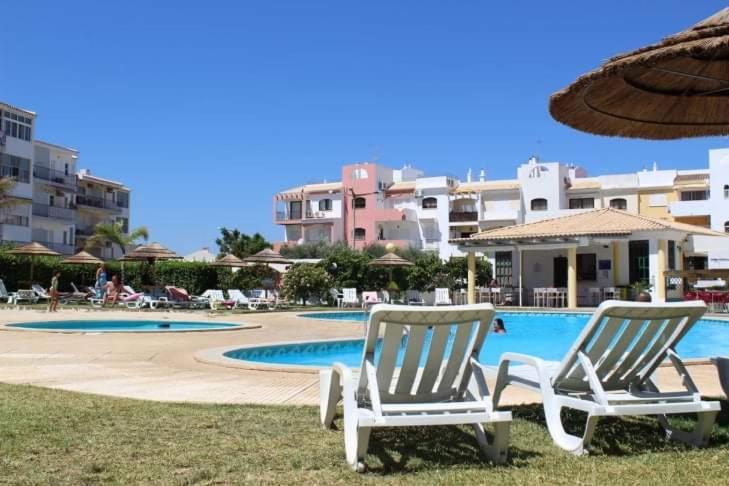 Fernandes House Tavira Kültér fotó
